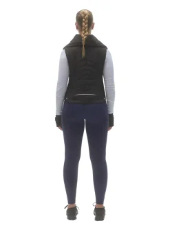 Performance Running Tights dam