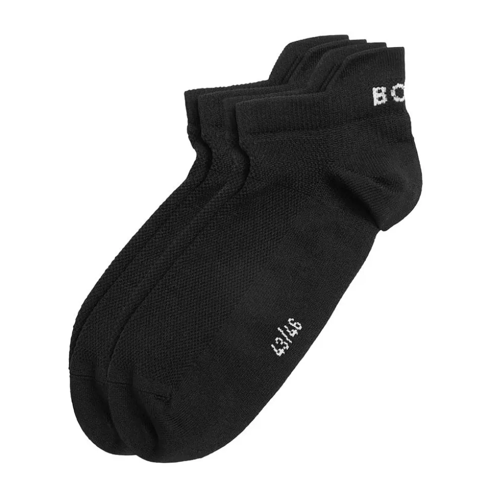 Performance Steps 2-Pack