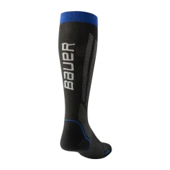 Performance Tall Skate Sock Senior