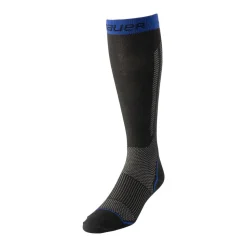 Performance Tall Skate Sock Senior