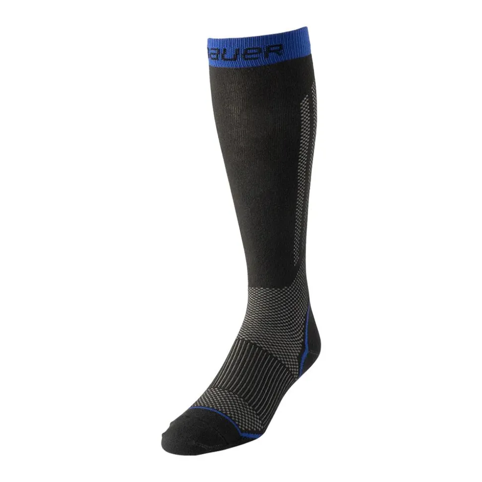 Performance Tall Skate Sock Senior