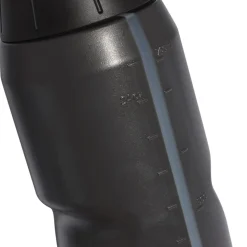 Perf Water Bottle 0,75