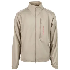 PERTEX LIGHT WINDBREAKER JACKET HERR