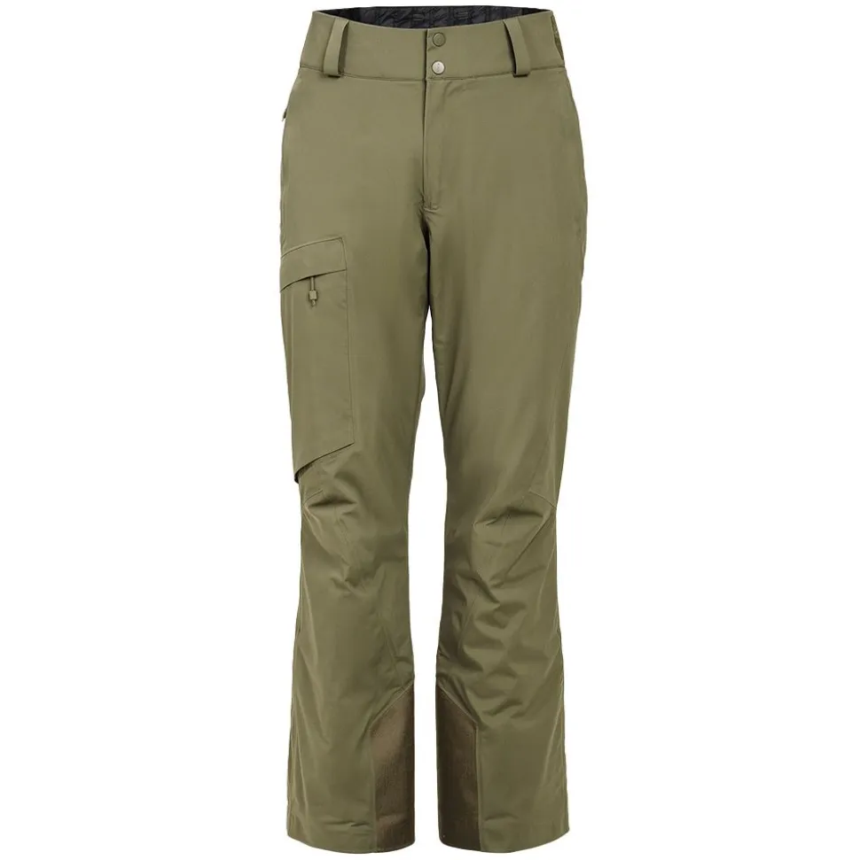 P-1 GORE-TEX 2L Stretch Insulated Pant