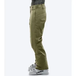 P-1 GORE-TEX 2L Stretch Insulated Pant