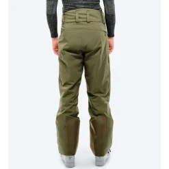 P-1 GORE-TEX 2L Stretch Insulated Pant