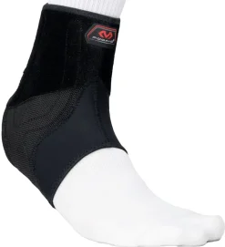 Phantom 2 Ankle Brace
