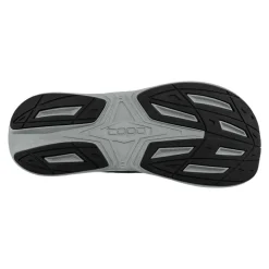 PHANTOM 4 WATERPROOF HERR