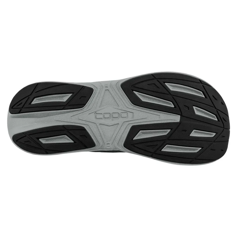 PHANTOM 4 WATERPROOF HERR