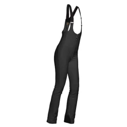 PHOEBE ski pants dam