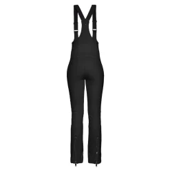PHOEBE ski pants dam