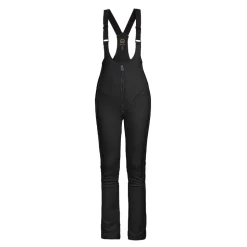 PHOEBE ski pants dam