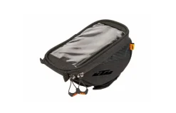 Phone Bag Stem II