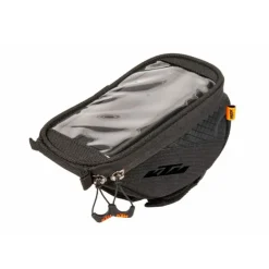 Phone Bag Stem II