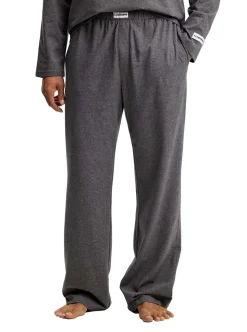 Pierce Pyjama Set Herr