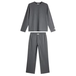 Pierce Pyjama Set Herr