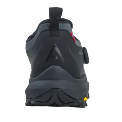 Piggen 2.0 A/P/S GTX Herr
