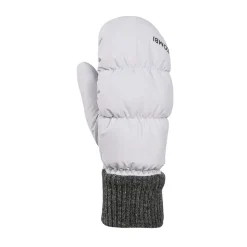 Pillow WATERGUARD® Mittens