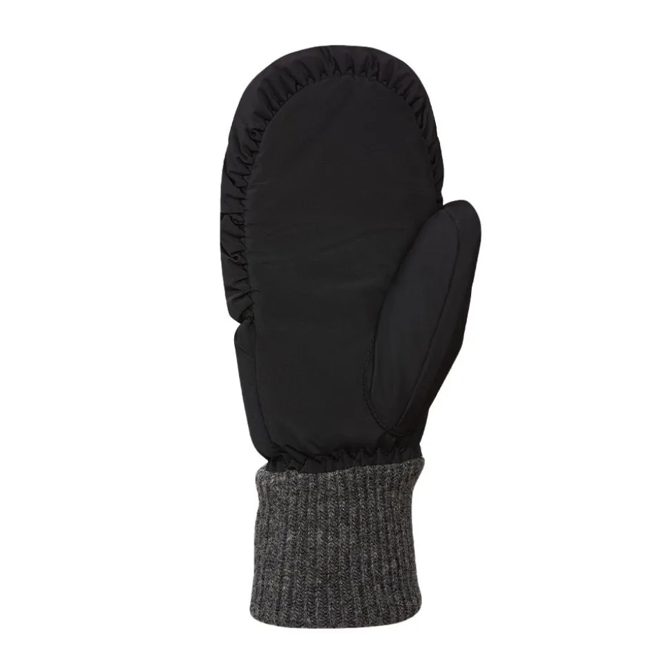 Pillow WATERGUARD® Mittens