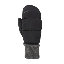 Pillow WATERGUARD® Mittens