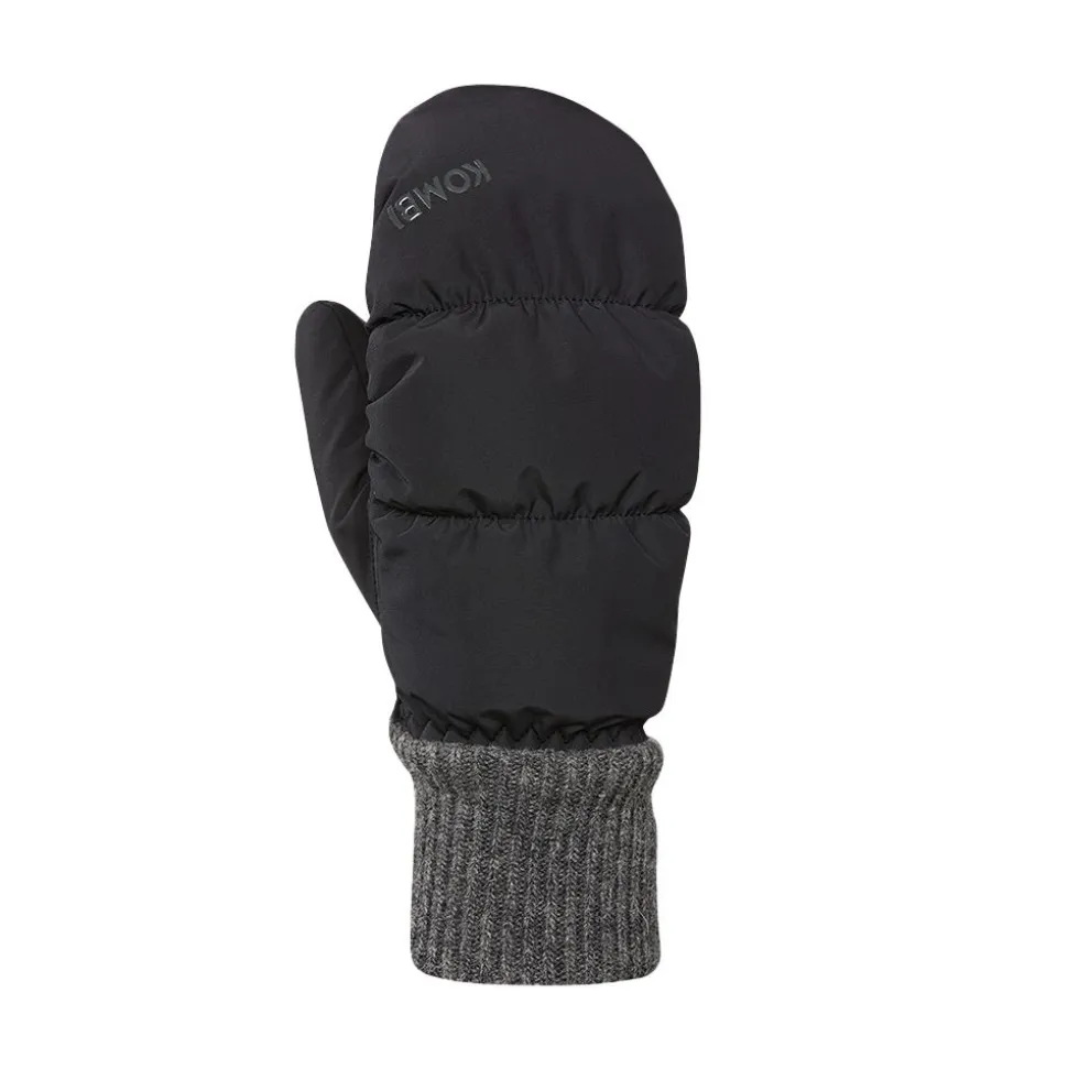 Pillow WATERGUARD® Mittens