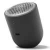 Pilo 2 Fabric Shaver Charcoal