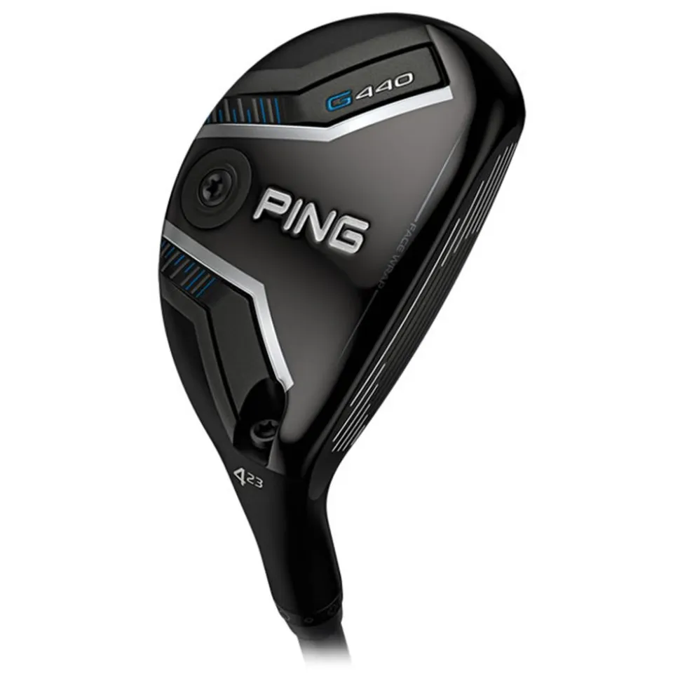 Ping G440 Hybrid