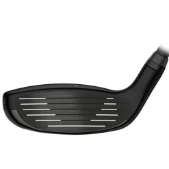 Ping G440 Hybrid
