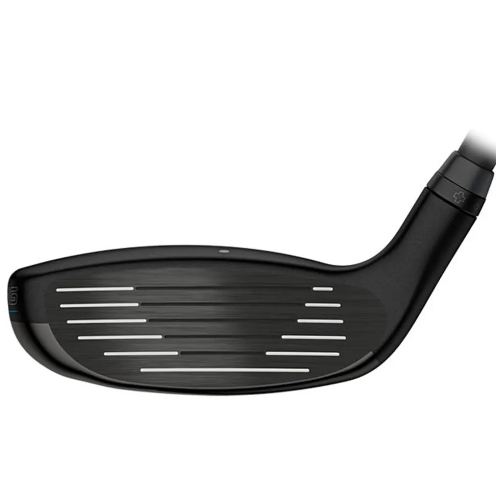 Ping G440 Hybrid