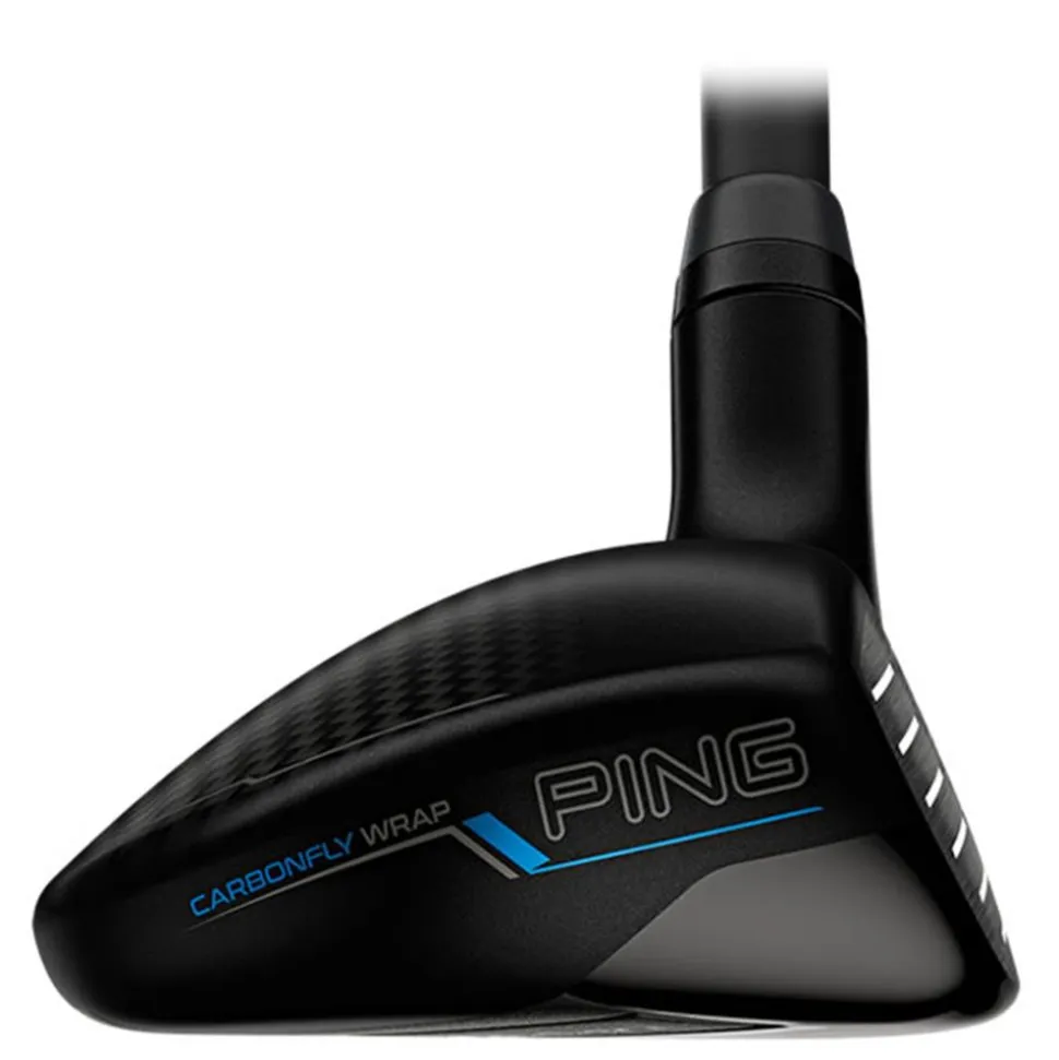 Ping G440 Hybrid