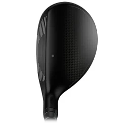 Ping G440 Hybrid