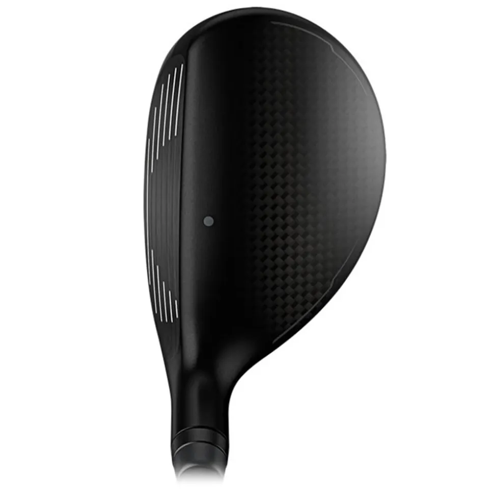 Ping G440 Hybrid