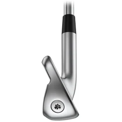 Ping G440 Irons