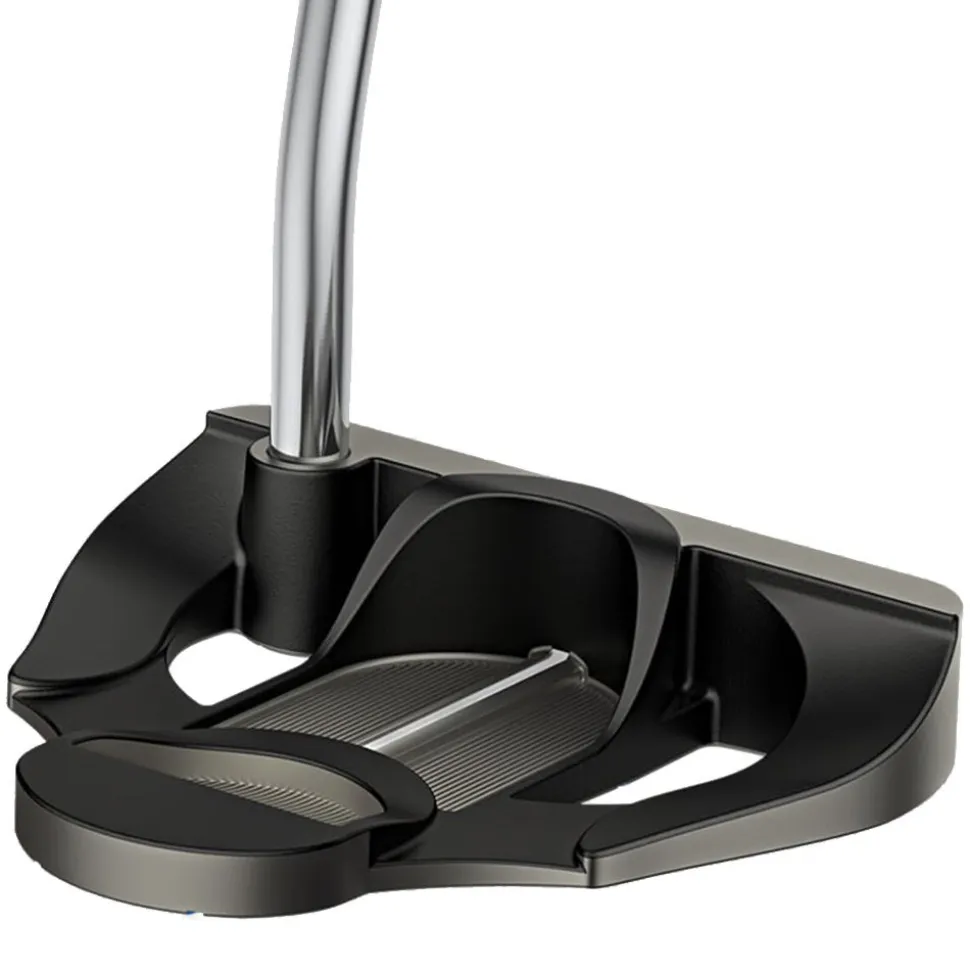 Ping Scottsdale Craz-E