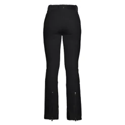 PIPPA LONG ski pants dam