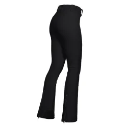 PIPPA LONG ski pants dam
