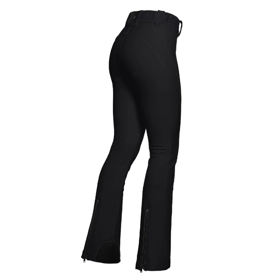 PIPPA LONG ski pants dam
