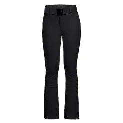 PIPPA LONG ski pants dam