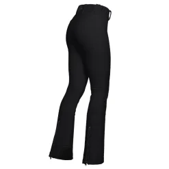 PIPPA ski pants dam