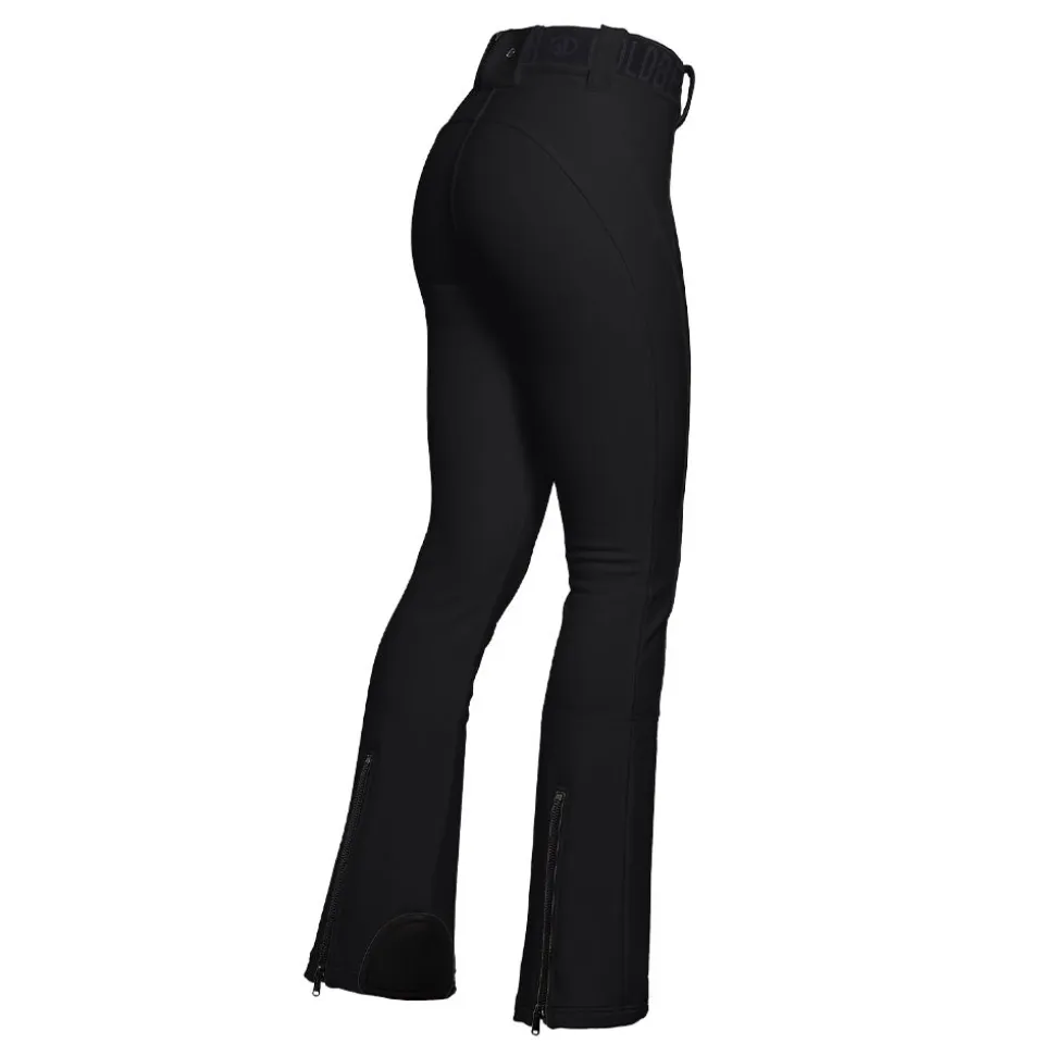 PIPPA ski pants dam