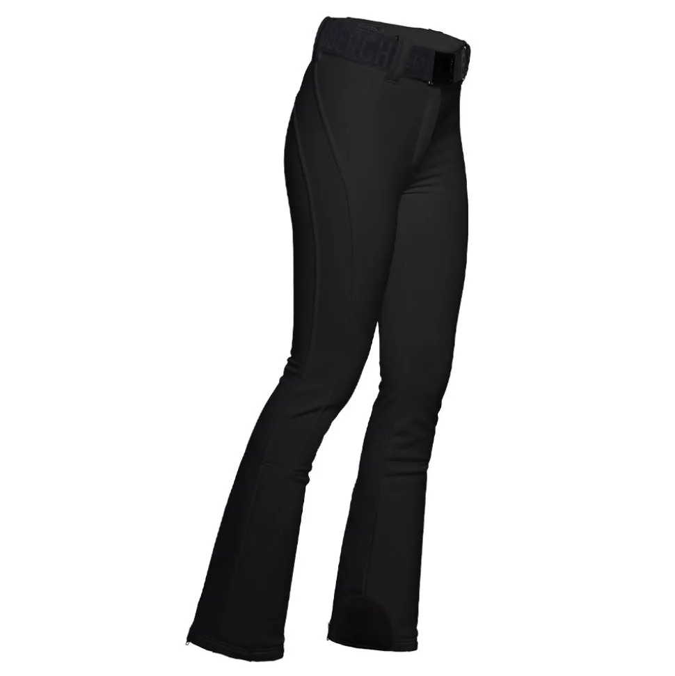 PIPPA ski pants dam