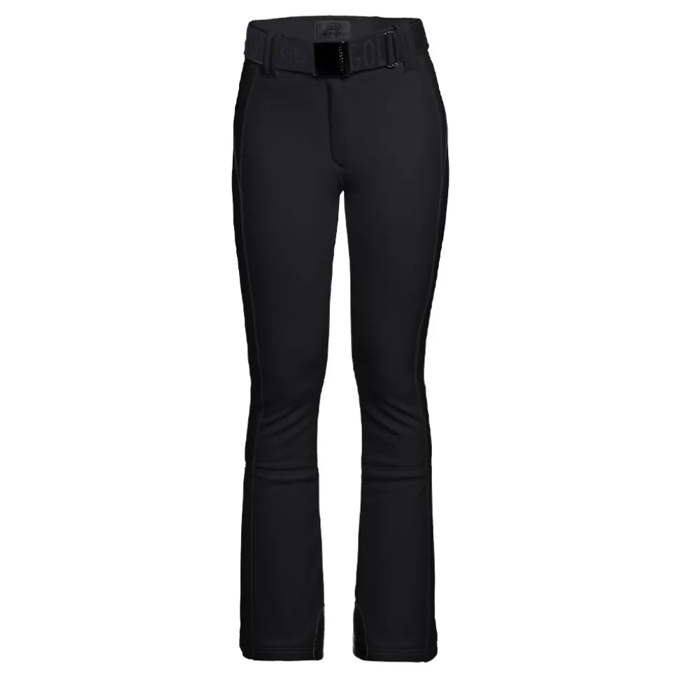 PIPPA ski pants dam