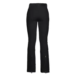 PIPPA ski pants dam