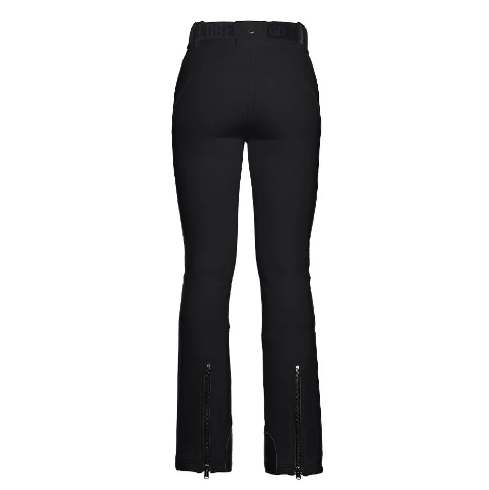PIPPA ski pants dam