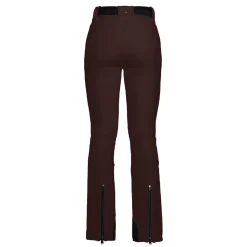 Pippa Ski Pants Dam