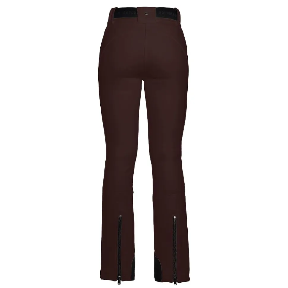 Pippa Ski Pants Dam