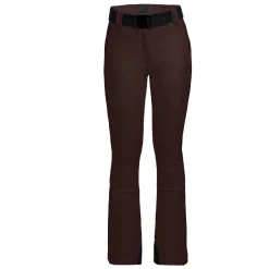 Pippa Ski Pants Dam