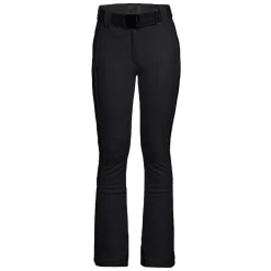 Pippa Ski Pants Dam
