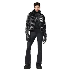 Pippa Ski Pants Dam