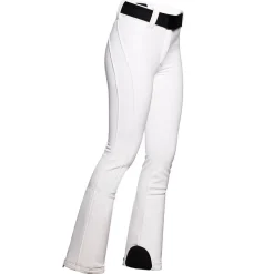 Pippa Ski Pants Dam